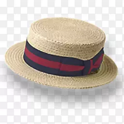 ��ñţ��ñ-������