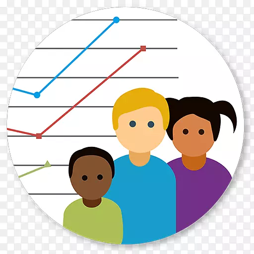 �ٷ�λӦ���̵�-Android-������