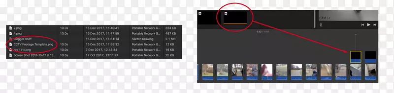 Ʒ�Ƽ������弼��-������