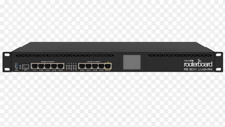 Mikrotik·������rb 3011 uias-rmccr 1009-7g-1c-1s+pc mikrotik�ƺ���·����mikrotik·������rb951g-2 hnd-������