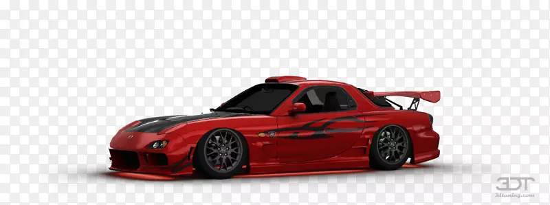 ����ģ�����������������-������