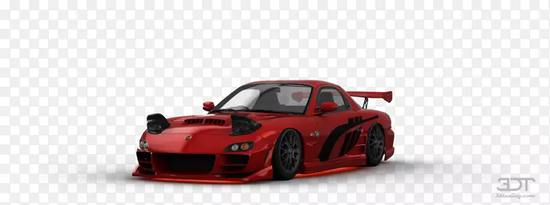 �������ոܽ������������������������-������