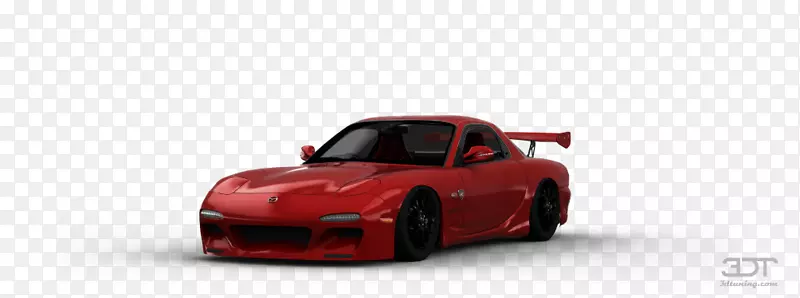 ����ģ���������������������-������