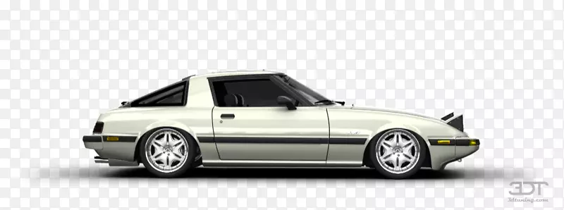 �������ոܽ�����������Ƽ���-����-������