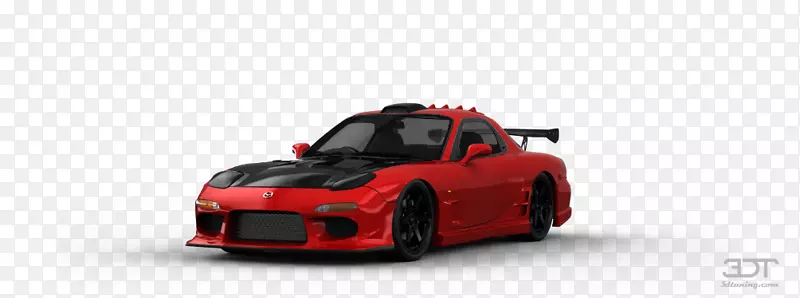 ģ�ͳ��������������ո�-������