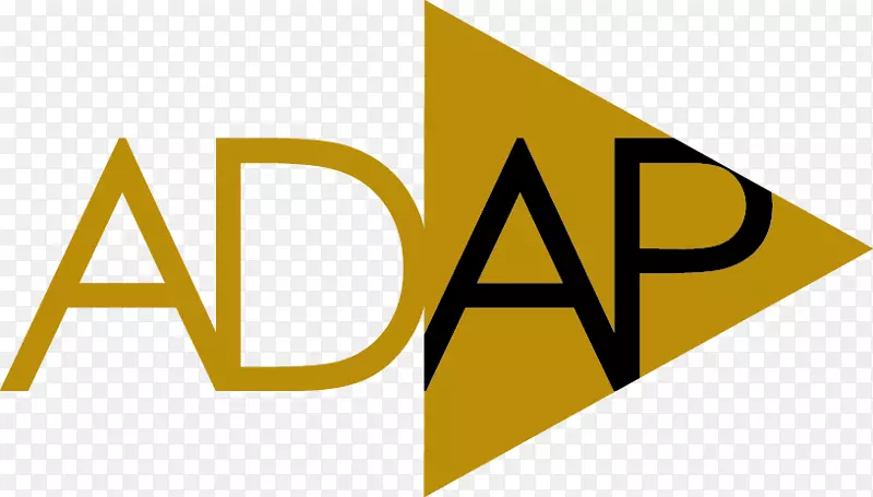 Aya Life-Deborah Peniuk��������ѧ�����ƣ��������ʦ������幫˾-��-������