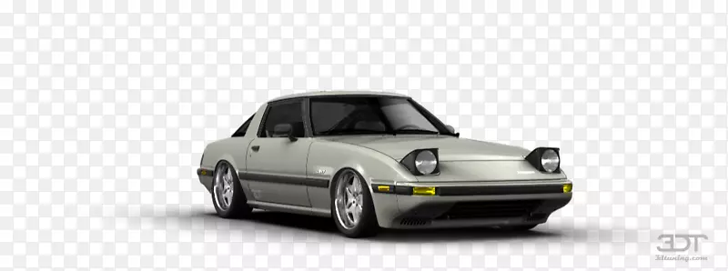 ���ո��ܳ������ͽγ���ͥ�γ�-������