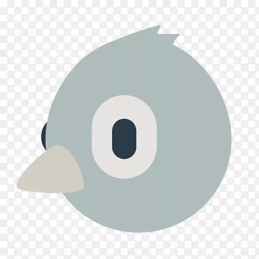 ���������-������