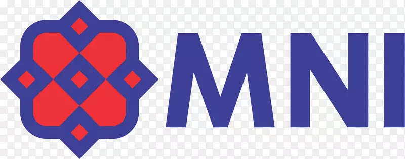 LOGO���հ�����������Berhad��װPostScript-������