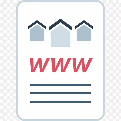 AdobeAcrobat adobe�Ķ����ƽ�pdf adobeϵͳ-ϵͳ-������