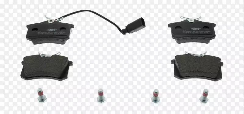 �µ�A4�µ�4����ɳ���γ�-������