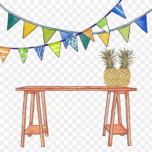 ��֭���ܻ�ˮ�ʻ���ͨ����-������