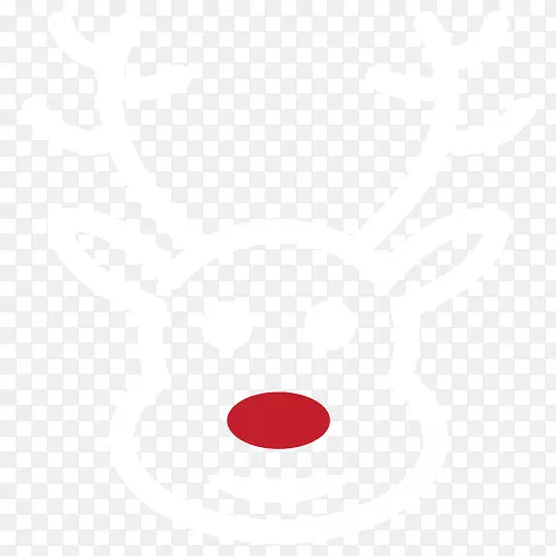 �ߵ�������-������