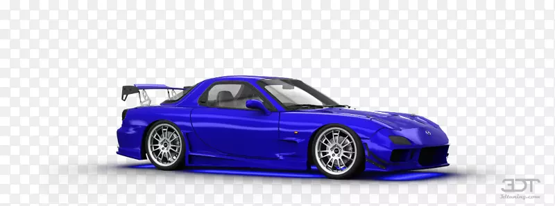 �������ո��ܳ��������������������-������