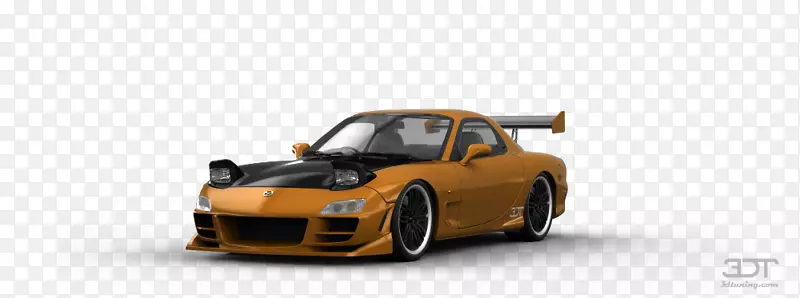 �������ո�ģ�������������-������