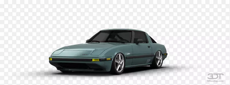 �ܳ���������������������ƣ�����-�ܳ�-������