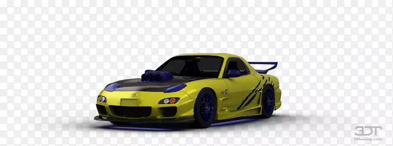 �γ�С�ͳ������������-������