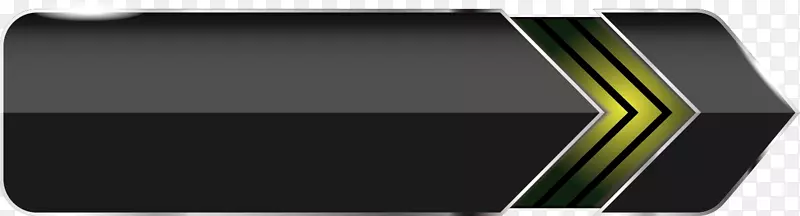 ��ť���غ�ɫͼ��-���ΰ�ť-������