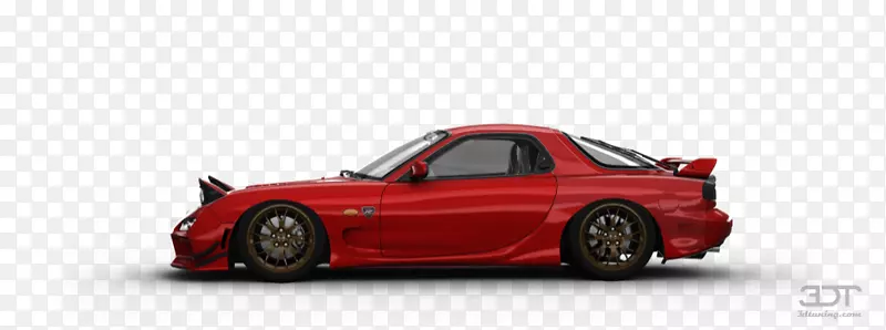 ����ģ���������������������-������