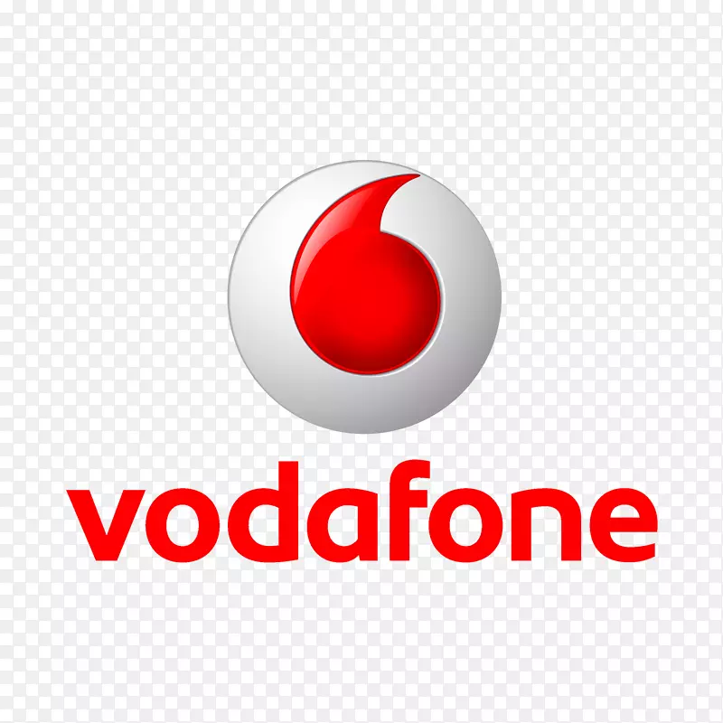 �ִ��Ĵ������ƶ��绰Ī���ֻ�-Ϥ���ִ���ֳ�ֱ����-��-������