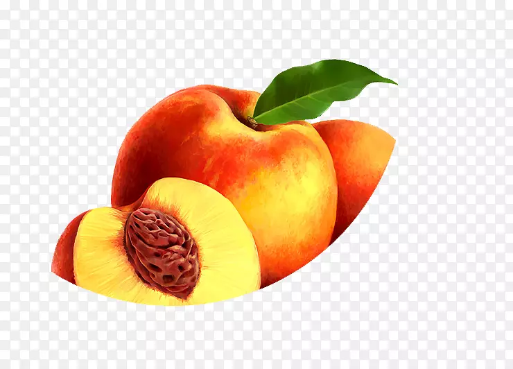 ���Ӽ�����-���Ӵ���-������