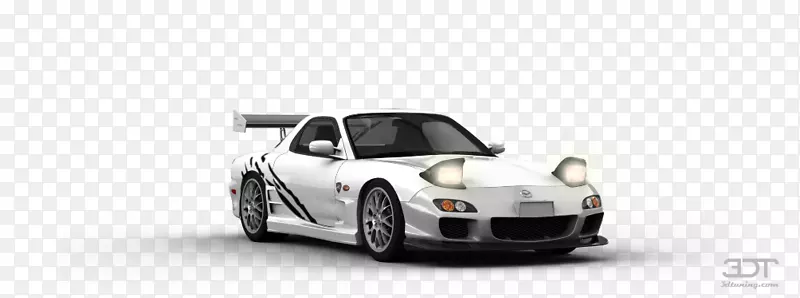 ���ո������ܳ������ͽγ�-������