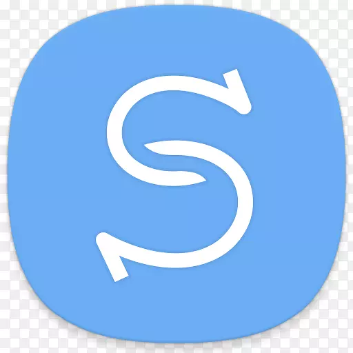 ������ϵע8������ϵS8���ܿ���-����-������