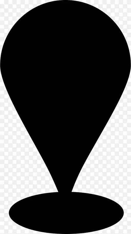 ��ɫ��Ӱ��ɫ���-������