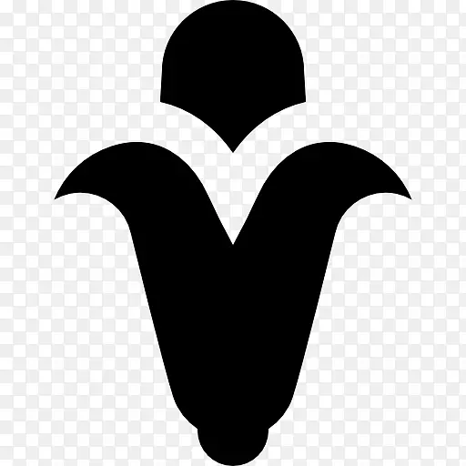 ��ɫ������-������