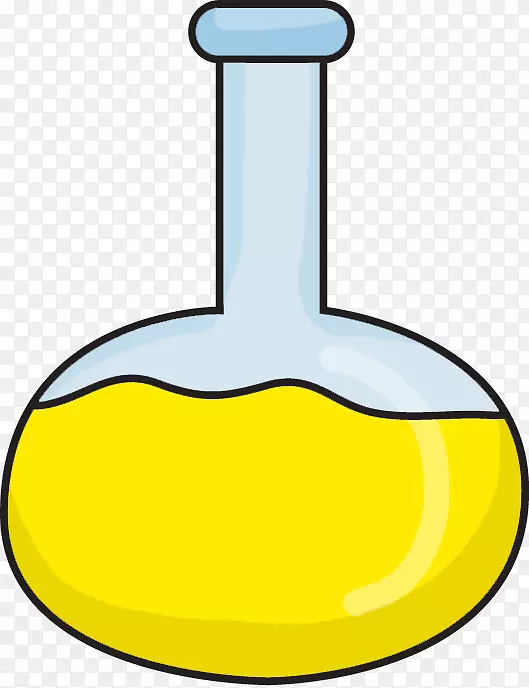 �ձ�ʵ������ƿ��ѧ����������ѧ-������