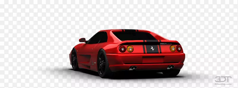 ����������������-������