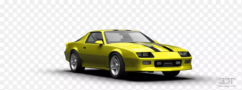 ����ģ����������������ո�-������