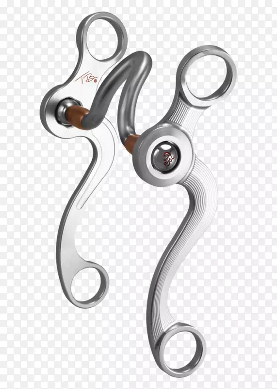 ��������.��-������