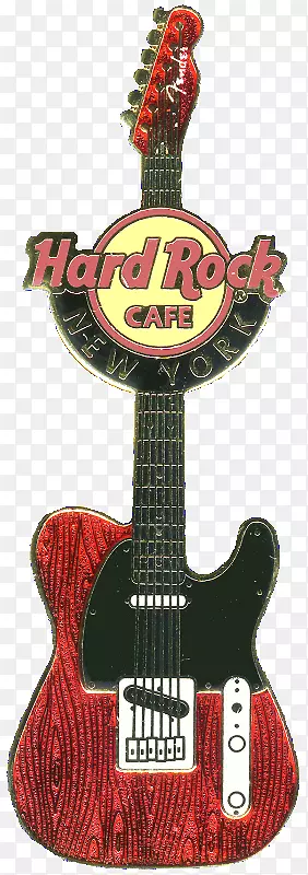 �缪�����������Զ��嵲���TC 90�����������缪��-������