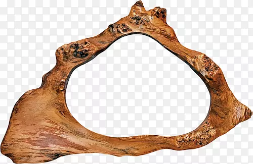 ����RadistarFive-������