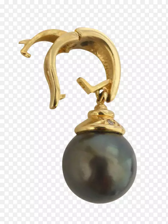 ����01504����.�鱦-������