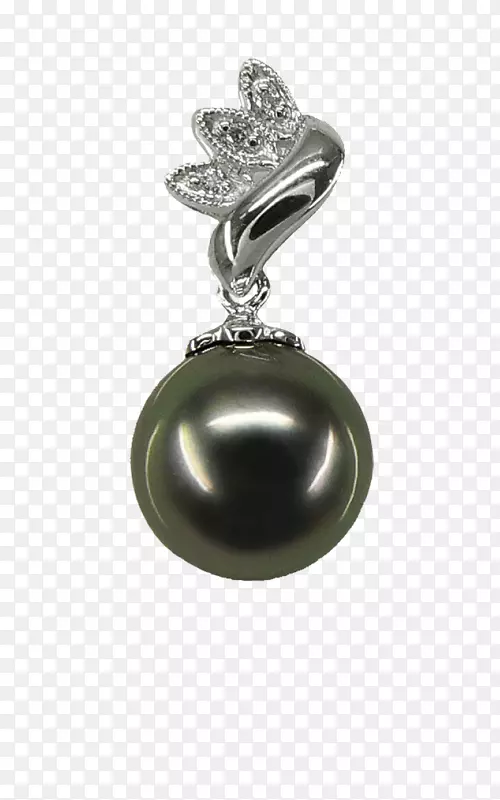 ����������.�鱦-������