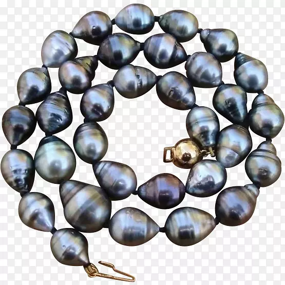 ��������-������