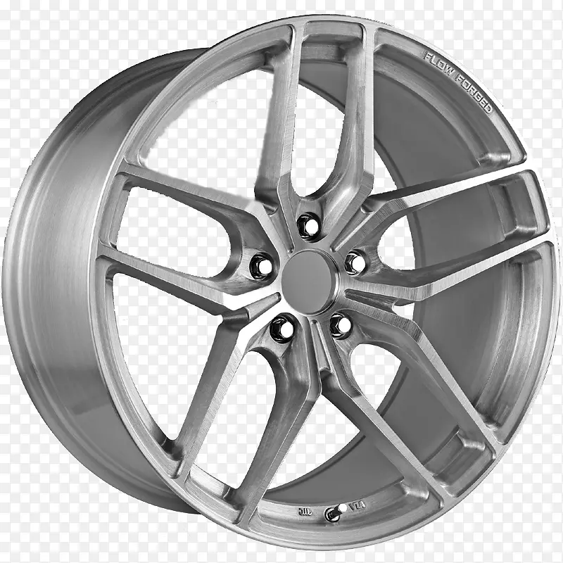 ������̥���ְµ�S4��-��-������