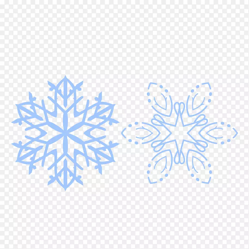 ѩ���Գ�ͼ��-2������ѩ��ͼ��-������