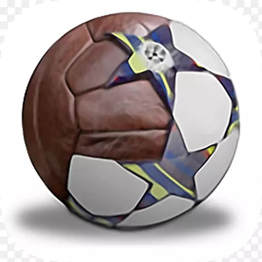 ���ϴ�˹������-���ϴ�˹-������