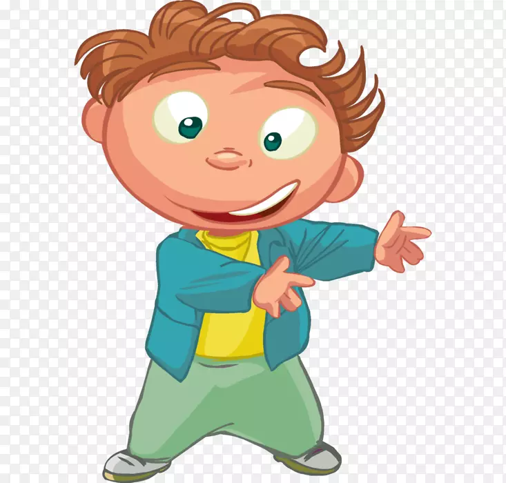 ��ͯ������Ӱ��������-��ͯ-������