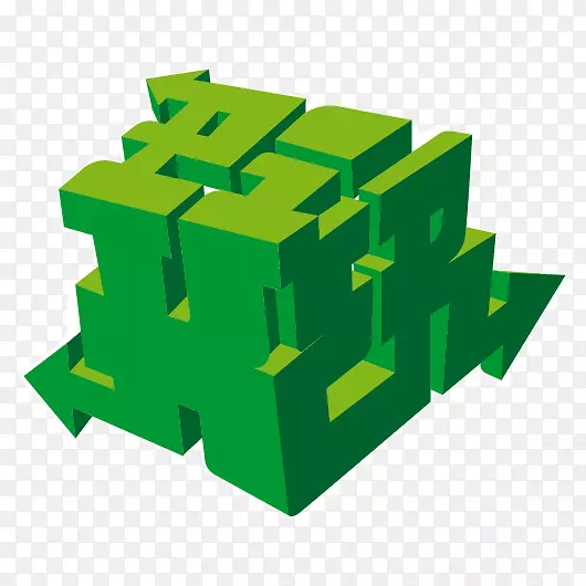 ���ν�-������