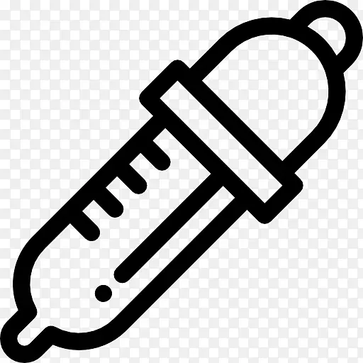 �����ͼ�����ͼ�����-������