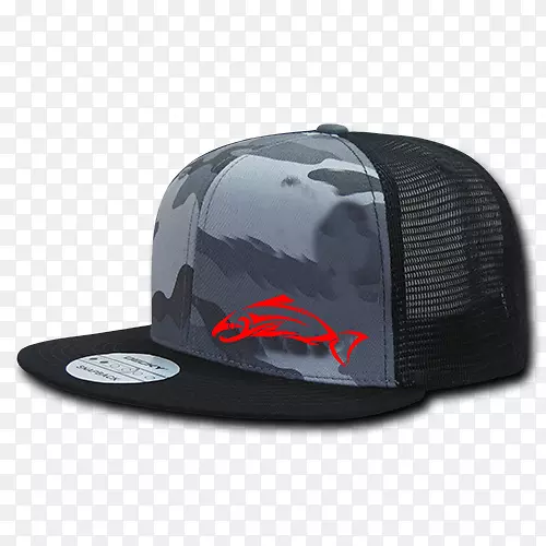 ����ñ����˾��ñȫñ����ñ-������