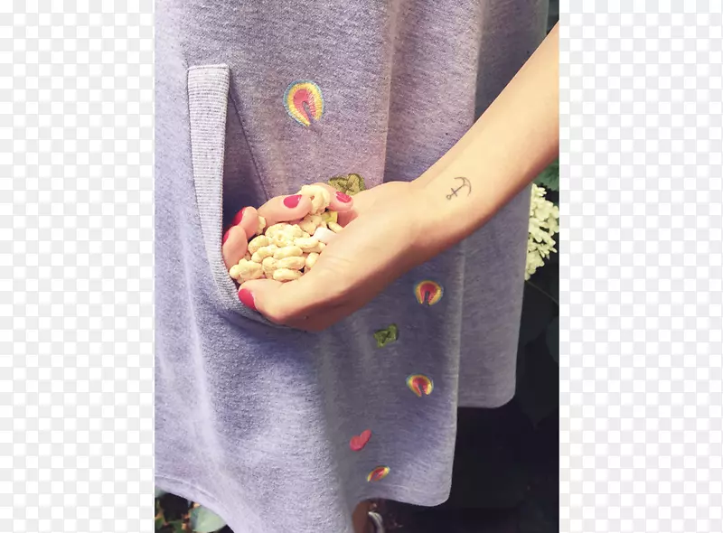 ��ָt��-������