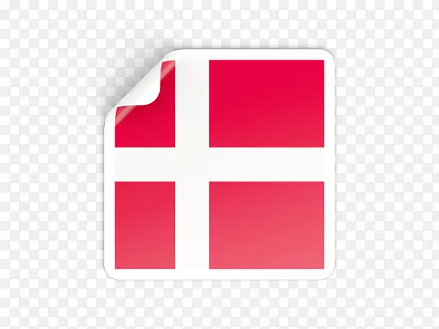 Ʒ�ƾ������-������