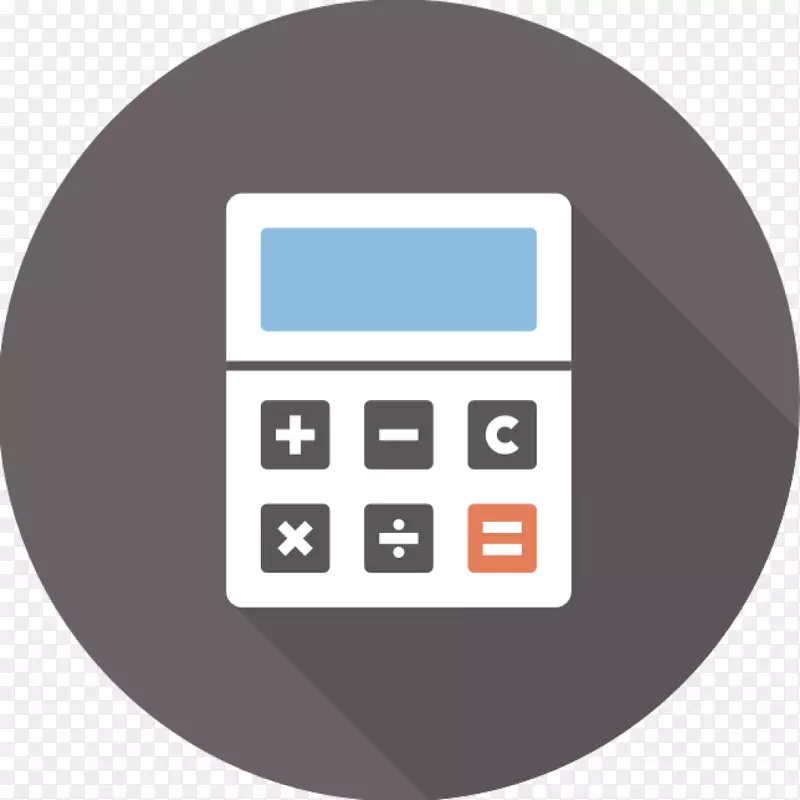 android���ܻ���-android-������