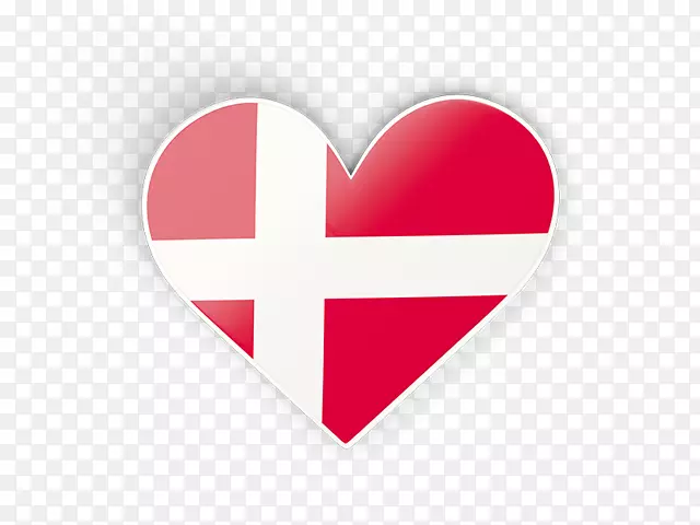 �������-������