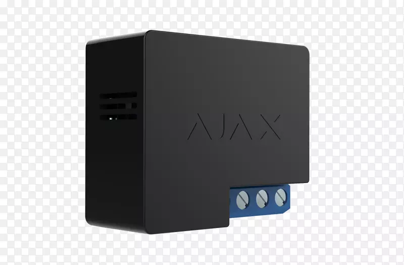 ���Ӽ�������-������